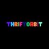 thriftorbit